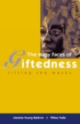 Image for Many Faces of Giftedness