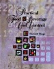 Image for Practical Food and Beverage Cost Control