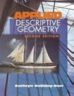 Image for Applied Descriptive Geometry