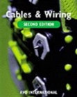 Image for Cables and Wiring