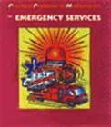 Image for Practical Problems in Mathematics for the Emergency Services