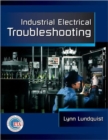 Image for Industrial Electrical Troubleshooting