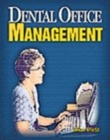 Image for Dental Office Management