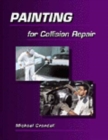 Image for Painting for Collision Repair