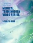 Image for Delmar&#39;s Medical Terminology Video Series Study Guide