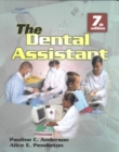 Image for The Dental Assistant