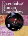 Image for Essentials of Human Parasitology