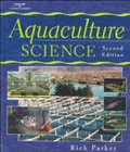 Image for Aquaculture Science