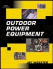 Image for Outdoor Power Equipment (ED Version)