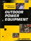 Image for Outdoor Power Equipment Lab Manual
