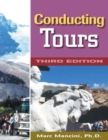 Image for Conducting Tours