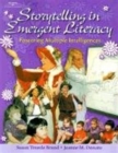 Image for Storytelling in Emergent Literacy