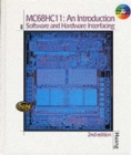 Image for MC 68HC11 : An Introduction