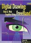 Image for Digital Drawing with FreeHand