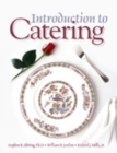 Image for Introduction to Catering