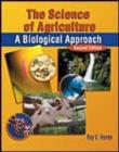 Image for The Science of Agriculture