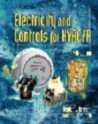 Image for Electricity and Controls for HVAC-R