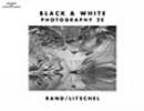 Image for Black &amp; white photography