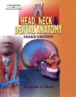 Image for Head, Neck and Dental Anatomy