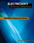 Image for Electrician&#39;s Technical Reference : Variable Frequency Drives