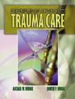 Image for Principles of Advanced Trauma Care