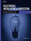Image for Electrical Installation and Inspection