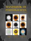 Image for Handbook of photography