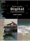 Image for Understanding digital photography
