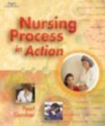 Image for Nursing Process in Action