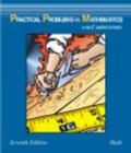 Image for Practical Problems in Mathematics for Carpenters
