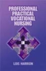 Image for Professional Practical/Vocational Nursing