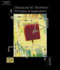 Image for Advanced AC electronics  : principles and applications