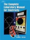 Image for Complete Lab Manual for Electricity