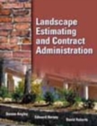 Image for Landscape Estimating and Contract Administration