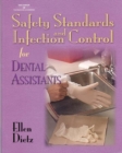 Image for Safety standards infection control for dental assistants