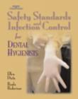 Image for Safety Standards and Infection Control for Dental Hygienists