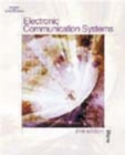 Image for Electronic communication systems