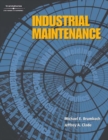 Image for Industrial Maintenance