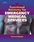 Image for Functional Anatomy for Emergency Medical Services