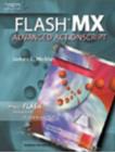 Image for Flash MX