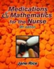 Image for Medications and Mathematics for the Nurse