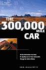Image for The 300,000 mile car