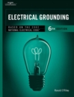 Image for Electrical grounding