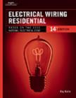 Image for Electrical Wiring Residential : Residential