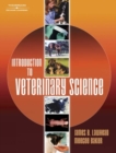 Image for Introduction to Veterinary Science