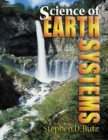 Image for Science of Earth Systems