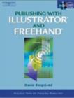Image for Publishing with Illustrator and Freehand