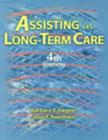 Image for Assisting in Long Term Care