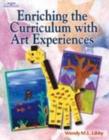 Image for Enriching the Curriculum with Art Experiences