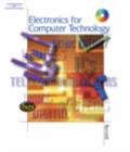 Image for Electronics for Computer Technology